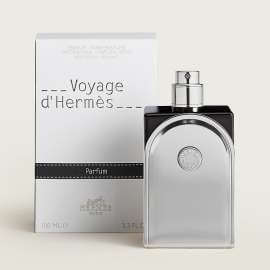 Buy Hermes Voyage De Hermes Parfum 100ml Perfume in Kenya