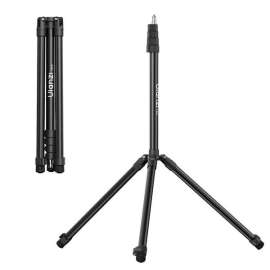 Buy Ulanzi T270 2.7M Light Stand in Kenya