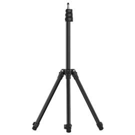 Buy Ulanzi TT43 Reversible Leg Light Stand in Kenya