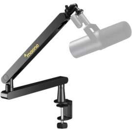 Buy Maono BA92 Microphone Suspension Boom Arm Stand in Kenya