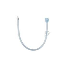 Buy Avanos Mic Key 30cm Bolus Feed Extension Set with ENFit Connector in Kenya