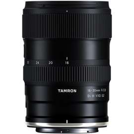 Buy Tamron 16-30mm f/2.8 Di III VXD G2 Lens in Kenya