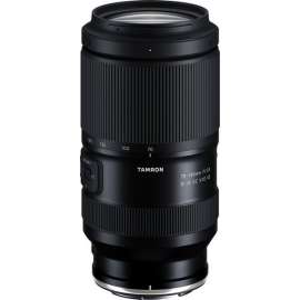 Buy Tamron 70-180mm f/2.8 Di III VC VXD G2 Lens in Kenya