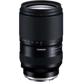 Buy Tamron 25-200mm f/2.8-5.6 Di III VXD G2 Lens in Kenya