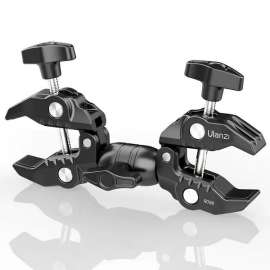 Buy Ulanzi R096 Double Super Clamp in Kenya