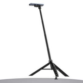 Buy Ulanzi TT88 Overhead Black Selfie Stick in Kenya
