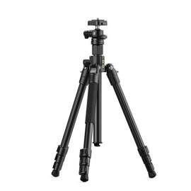Buy Ulanzi TT53 1.8M Lightweight Mirrorless Tripod in Kenya