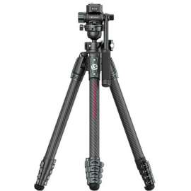 Buy Ulanzi JJ06 Glidego 1.8M Video Tripod in Kenya