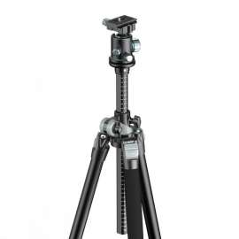 Buy Ulanzi MT-59 1.7M Aluminum Alloy High Angle Shot Tripod in Kenya