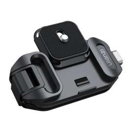 Buy Ulanzi UKA07 Quick-release Kit in Kenya