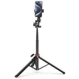 Buy Ulanzi MT-78 Tripod Black in Kenya