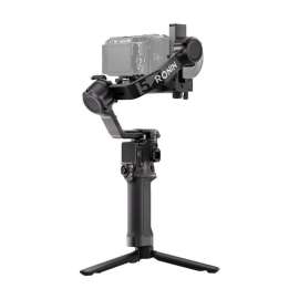 Buy DJI RS 5 Gimbal Stabilizer in Kenya