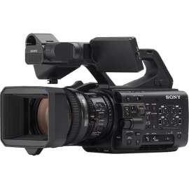 Buy Sony PXW-Z300 3-CMOS XDCAM Camcorder in Kenya
