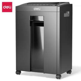Buy DELI T054 MICRO-CUT SHREDDER in Kenya