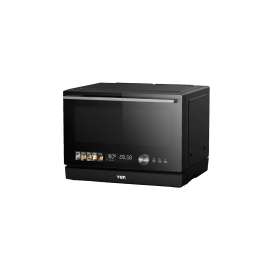 Buy VON VMC-236DMK Digital Convection 23L  Microwave Oven in Kenya