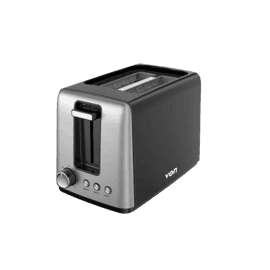 Buy Von VBT207CDK 2 Slice 700W  Toaster in Kenya