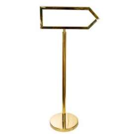 Buy Golden Direction Instruction Display Board in Kenya