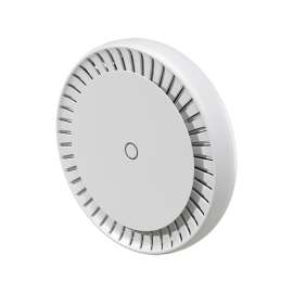 Buy MikroTik cAP ax AX1800 cAPGi-5HaxD2HaxD Dual-Band Wi-Fi 6 Ceiling Access Point in Kenya