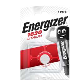 Buy Energizer cr1620 electronic batteries in Kenya