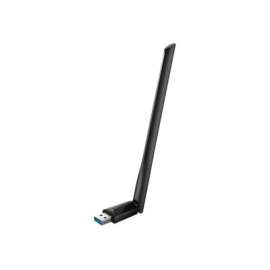 Buy TP-Link Archer T3U Plus AC1300 High Gain Dual Band Wi-Fi USB Adapter in Kenya