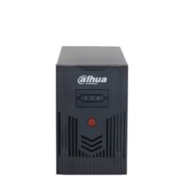 Buy Dahua DH-PFM350-720A 1200VA/720W Offline  UPS in Kenya