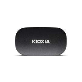 Buy Kioxia Exceria Plus G2 2TB Portable External SSD in Kenya