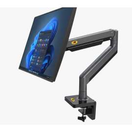 Buy North Bayou G45  (22"–40") Heavy Duty Single Monitor Arm in Kenya