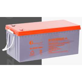 Buy Felicity G12V200AH 12V 200AH Gel Deep cycle Battery in Kenya