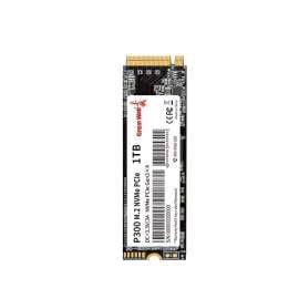 Buy Great Wall 1TB PCIe 3.0 NVMe M.2 SSD in Kenya