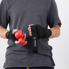 Buy Outshock Boxing Reflex 2Balls Kit in Kenya