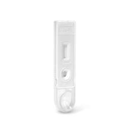 Buy Abbott Checknow Blood HIV Self Test Kit in Kenya