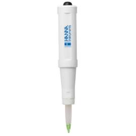 Buy Hanna FC2323 Foodcare pH and Temperature Electrode for Meat Meter in Kenya