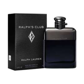 Buy Ralph Lauren Ralphs Club 100ml Edp Perfume in Kenya