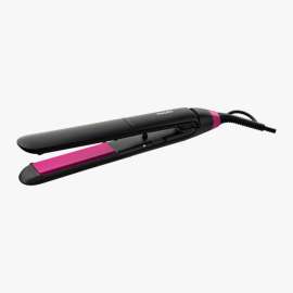Buy Philips BHS375 StraightCare Essential ThermoProtect Straightener in Kenya