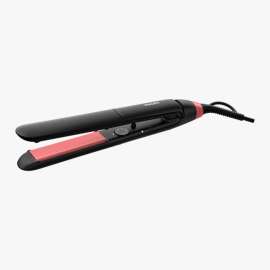Buy Philips BHS376 StraightCare Essential ThermoProtect Straightener in Kenya