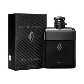 Buy Ralph Lauren Ralphs Club Parfum 100ml Perfume in Kenya