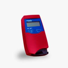 Buy Hemocue Hb 201+ Hemoglobin Analyzer in Kenya