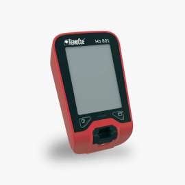 Buy Hemocue Hb 801 Hemoglobin Analyzer in Kenya