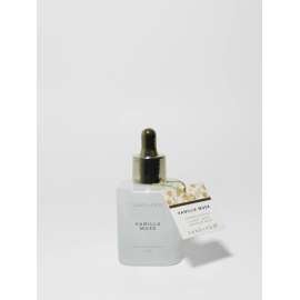 Buy Sand and Fog 50ml Vanilla Musk Perfume Oil in Kenya