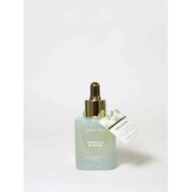 Buy Sand and Fog 50ml Vanilla Bloom Perfume Oil in Kenya