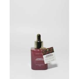 Buy Sand and Fog Jasmine and Cedarwood 50ml Perfume Oil in Kenya