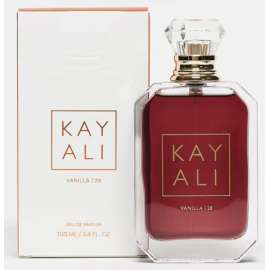 Buy Kayali Vanilla 28 100ml Edp Perfume in Kenya