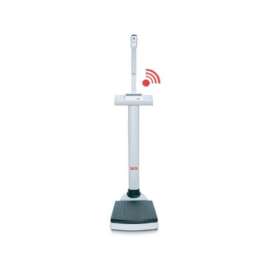 Buy Seca 703 Digital Column Scale in Kenya