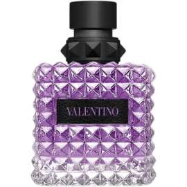Buy Valentino Donna Born In Roma Purple Melancholia 100ml Edp Perfume in Kenya