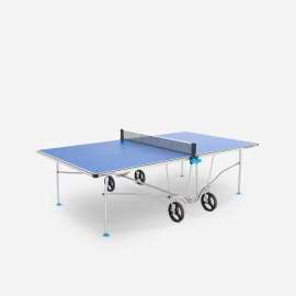 Buy Pongori PPT 500.2 Outdoor Table Tennis Table in Kenya