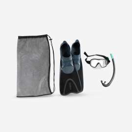 Buy Adults Snorkelling Kit in Kenya