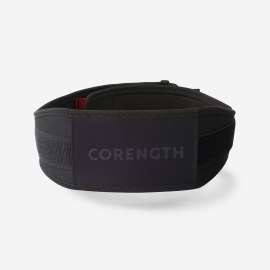Buy Domyos Weight Training with Dual Nylon Closure in Kenya