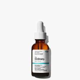 Buy The Ordinary 60ml Multi Peptide Serum For Hair Density in Kenya