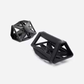 Buy Domyos Push Up Bar Grips With Clip on Wobble Base in Kenya