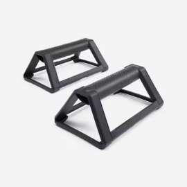 Buy Domyos Push Up Bar Grips in Kenya